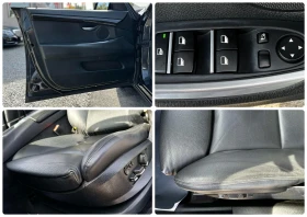BMW 5 Gran Turismo 3.0XD 245HP EURO5A ПОДГРЕВ - 7990 € - 80634944 15 | Car24.bg BMW 5 Gran Turismo 3.0XD 245HP EURO5A ПОДГРЕВ - 7990 € - 80634944 15