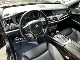 BMW 5 Gran Turismo 3.0XD 245HP EURO5A ПОДГРЕВ - 7990 € - 80634944 9 | Car24.bg BMW 5 Gran Turismo 3.0XD 245HP EURO5A ПОДГРЕВ - 7990 € - 80634944 9