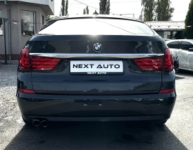 BMW 5 Gran Turismo 3.0XD 245HP EURO5A ПОДГРЕВ - 7990 € - 80634944 6 | Car24.bg BMW 5 Gran Turismo 3.0XD 245HP EURO5A ПОДГРЕВ - 7990 € - 80634944 6