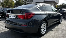 BMW 5 Gran Turismo 3.0XD 245HP EURO5A ПОДГРЕВ - 7990 € - 80634944 5 | Car24.bg BMW 5 Gran Turismo 3.0XD 245HP EURO5A ПОДГРЕВ - 7990 € - 80634944 5