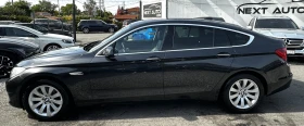 BMW 5 Gran Turismo 3.0XD 245HP EURO5A ПОДГРЕВ - 7990 € - 80634944 8 | Car24.bg BMW 5 Gran Turismo 3.0XD 245HP EURO5A ПОДГРЕВ - 7990 € - 80634944 8