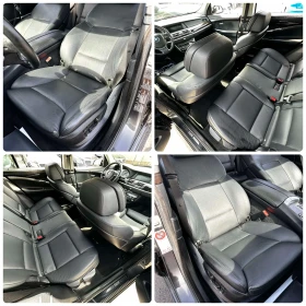 BMW 5 Gran Turismo 3.0XD 245HP EURO5A ПОДГРЕВ - 7990 € - 80634944 13 | Car24.bg BMW 5 Gran Turismo 3.0XD 245HP EURO5A ПОДГРЕВ - 7990 € - 80634944 13