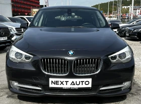 BMW 5 Gran Turismo 3.0XD 245HP EURO5A ПОДГРЕВ - 7990 € - 80634944 2 | Car24.bg BMW 5 Gran Turismo 3.0XD 245HP EURO5A ПОДГРЕВ - 7990 € - 80634944 2