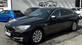BMW 5 Gran Turismo 3.0XD 245HP EURO5A ПОДГРЕВ - Car24.bg BMW 5 Gran Turismo 3.0XD 245HP EURO5A ПОДГРЕВ