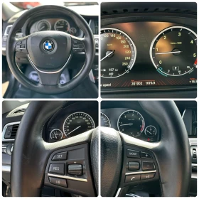 BMW 5 Gran Turismo 3.0XD 245HP EURO5A ПОДГРЕВ - 7990 € - 80634944 14 | Car24.bg BMW 5 Gran Turismo 3.0XD 245HP EURO5A ПОДГРЕВ - 7990 € - 80634944 14