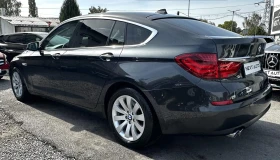 BMW 5 Gran Turismo 3.0XD 245HP EURO5A ПОДГРЕВ - 7990 € - 80634944 7 | Car24.bg BMW 5 Gran Turismo 3.0XD 245HP EURO5A ПОДГРЕВ - 7990 € - 80634944 7