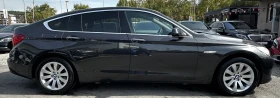 BMW 5 Gran Turismo 3.0XD 245HP EURO5A ПОДГРЕВ - 7990 € - 80634944 4 | Car24.bg BMW 5 Gran Turismo 3.0XD 245HP EURO5A ПОДГРЕВ - 7990 € - 80634944 4