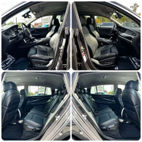 BMW 5 Gran Turismo 3.0XD 245HP EURO5A ПОДГРЕВ - 7990 € - 80634944 12 | Car24.bg BMW 5 Gran Turismo 3.0XD 245HP EURO5A ПОДГРЕВ - 7990 € - 80634944 12