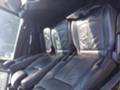 Ford Galaxy Titanium 1.6 tdci - [9] 