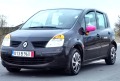 Renault Modus 1.2i NOV VNOS - [4] 