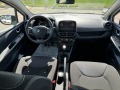 Renault Clio 1.5DCI-2018-KTEO - [14] 