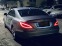 Обява за продажба на Mercedes-Benz CLS 350 ~31 000 лв. - изображение 5