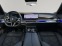 Обява за продажба на BMW 740 d xDrive M SPORT ~ 107 640 EUR - изображение 7