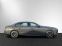 Обява за продажба на BMW 740 d xDrive M SPORT ~ 107 640 EUR - изображение 2