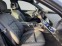 Обява за продажба на BMW 740 d xDrive M SPORT ~ 107 640 EUR - изображение 9