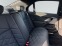 Обява за продажба на BMW 740 d xDrive M SPORT ~ 107 640 EUR - изображение 10