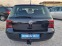 Обява за продажба на VW Golf 1.9 tdi-90 кс ~5 500 лв. - изображение 2