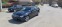 Обява за продажба на Mercedes-Benz C 220 CDI ~7 650 лв. - изображение 2