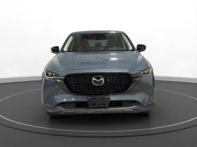 Mazda CX-5 2.5 Skyactiv / 4x4 / GS / RED INT - 48100 лв. / 24593.14 € - 74906075 2 | Car24.bg Mazda CX-5 2.5 Skyactiv / 4x4 / GS / RED INT - 48100 лв. / 24593.14 € - 74906075 2