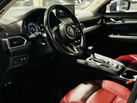Mazda CX-5 2.5 Skyactiv / 4x4 / GS / RED INT - 48100 лв. / 24593.14 € - 74906075 6 | Car24.bg Mazda CX-5 2.5 Skyactiv / 4x4 / GS / RED INT - 48100 лв. / 24593.14 € - 74906075 6