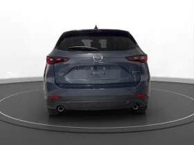 Mazda CX-5 2.5 Skyactiv / 4x4 / GS / RED INT - 48100 лв. / 24593.14 € - 74906075 5 | Car24.bg Mazda CX-5 2.5 Skyactiv / 4x4 / GS / RED INT - 48100 лв. / 24593.14 € - 74906075 5