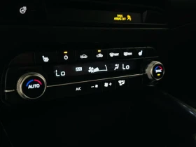 Mazda CX-5 2.5 Skyactiv / 4x4 / GS / RED INT - 48100 лв. / 24593.14 € - 74906075 10 | Car24.bg Mazda CX-5 2.5 Skyactiv / 4x4 / GS / RED INT - 48100 лв. / 24593.14 € - 74906075 10