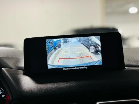 Mazda CX-5 2.5 Skyactiv / 4x4 / GS / RED INT - 48100 лв. / 24593.14 € - 74906075 9 | Car24.bg Mazda CX-5 2.5 Skyactiv / 4x4 / GS / RED INT - 48100 лв. / 24593.14 € - 74906075 9