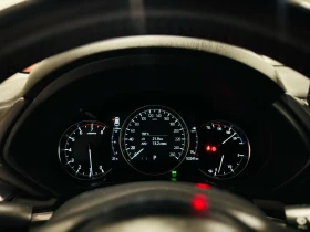 Mazda CX-5 2.5 Skyactiv / 4x4 / GS / RED INT - 48100 лв. / 24593.14 € - 74906075 8 | Car24.bg Mazda CX-5 2.5 Skyactiv / 4x4 / GS / RED INT - 48100 лв. / 24593.14 € - 74906075 8