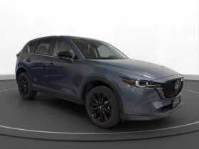 Mazda CX-5 2.5 Skyactiv / 4x4 / GS / RED INT - 48100 лв. / 24593.14 € - 74906075 3 | Car24.bg Mazda CX-5 2.5 Skyactiv / 4x4 / GS / RED INT - 48100 лв. / 24593.14 € - 74906075 3