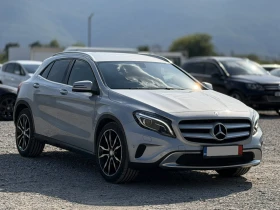 Mercedes-Benz GLA 220 4matic - Car24.bg Mercedes-Benz GLA 220 4matic