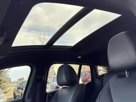 BMW X4 xDrive30i Пълен М-пакет - 39950 € / 78135.41 лв. - 19898385 13 | Car24.bg BMW X4 xDrive30i Пълен М-пакет - 39950 € / 78135.41 лв. - 19898385 13