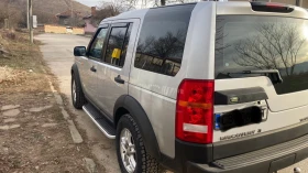 Land Rover Discovery 2.7 D 190 k.c. - 4700 € / 9192.40 лв. - 52681282 6 | Car24.bg Land Rover Discovery 2.7 D 190 k.c. - 4700 € / 9192.40 лв. - 52681282 6