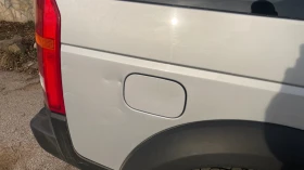 Land Rover Discovery 2.7 D 190 k.c. - 4700 € / 9192.40 лв. - 52681282 7 | Car24.bg Land Rover Discovery 2.7 D 190 k.c. - 4700 € / 9192.40 лв. - 52681282 7