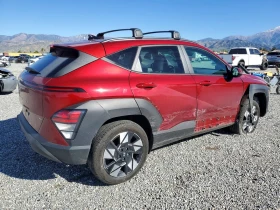 Hyundai Kona SEL* ПОДГРЕВ* KEYLESS* КАМЕРИ* КРАЙНА ЦЕНА - 13999 € / 27379.66 лв. - 98097987 6 | Car24.bg Hyundai Kona SEL* ПОДГРЕВ* KEYLESS* КАМЕРИ* КРАЙНА ЦЕНА - 13999 € / 27379.66 лв. - 98097987 6