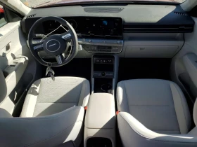 Hyundai Kona SEL* ПОДГРЕВ* KEYLESS* КАМЕРИ* КРАЙНА ЦЕНА - 13999 € / 27379.66 лв. - 98097987 8 | Car24.bg Hyundai Kona SEL* ПОДГРЕВ* KEYLESS* КАМЕРИ* КРАЙНА ЦЕНА - 13999 € / 27379.66 лв. - 98097987 8