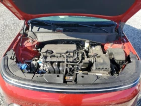 Hyundai Kona SEL* ПОДГРЕВ* KEYLESS* КАМЕРИ* КРАЙНА ЦЕНА - 13999 € / 27379.66 лв. - 98097987 11 | Car24.bg Hyundai Kona SEL* ПОДГРЕВ* KEYLESS* КАМЕРИ* КРАЙНА ЦЕНА - 13999 € / 27379.66 лв. - 98097987 11