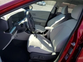 Hyundai Kona SEL* ПОДГРЕВ* KEYLESS* КАМЕРИ* КРАЙНА ЦЕНА - 13999 € / 27379.66 лв. - 98097987 7 | Car24.bg Hyundai Kona SEL* ПОДГРЕВ* KEYLESS* КАМЕРИ* КРАЙНА ЦЕНА - 13999 € / 27379.66 лв. - 98097987 7