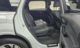 Audi Q7 45 TDI Quattro /ОБДУХВАНЕ/ПАНОРАМА/ДИСТРОНИК/360 | Auto.bg — изображение 11 Audi Q7 45 TDI Quattro /ОБДУХВАНЕ/ПАНОРАМА/ДИСТРОНИК/360 | Auto.bg — изображение 11