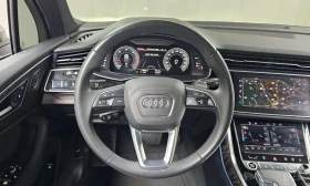 Audi Q7 45 TDI Quattro /ОБДУХВАНЕ/ПАНОРАМА/ДИСТРОНИК/360 | Auto.bg — изображение 13 Audi Q7 45 TDI Quattro /ОБДУХВАНЕ/ПАНОРАМА/ДИСТРОНИК/360 | Auto.bg — изображение 13
