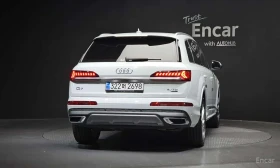 Audi Q7 45 TDI Quattro /ОБДУХВАНЕ/ПАНОРАМА/ДИСТРОНИК/360 | Auto.bg — изображение 4 Audi Q7 45 TDI Quattro /ОБДУХВАНЕ/ПАНОРАМА/ДИСТРОНИК/360 | Auto.bg — изображение 4