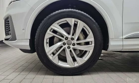 Audi Q7 45 TDI Quattro /ОБДУХВАНЕ/ПАНОРАМА/ДИСТРОНИК/360 | Auto.bg — изображение 5 Audi Q7 45 TDI Quattro /ОБДУХВАНЕ/ПАНОРАМА/ДИСТРОНИК/360 | Auto.bg — изображение 5