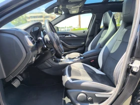 Infiniti Q30 SPORT | Auto.bg — изображение 7 Infiniti Q30 SPORT | Auto.bg — изображение 7