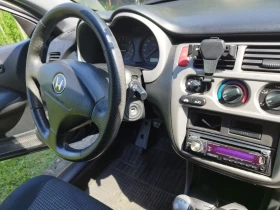 Honda Hr-v - 1500 € - 60594988 3 | Car24.bg Honda Hr-v - 1500 € - 60594988 3