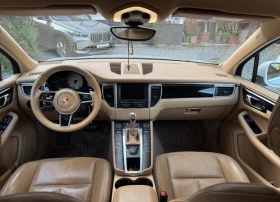 Porsche Macan 3 Бр НА ЧАСТИ - 5 € - 29575983 6 | Car24.bg Porsche Macan 3 Бр НА ЧАСТИ - 5 € - 29575983 6