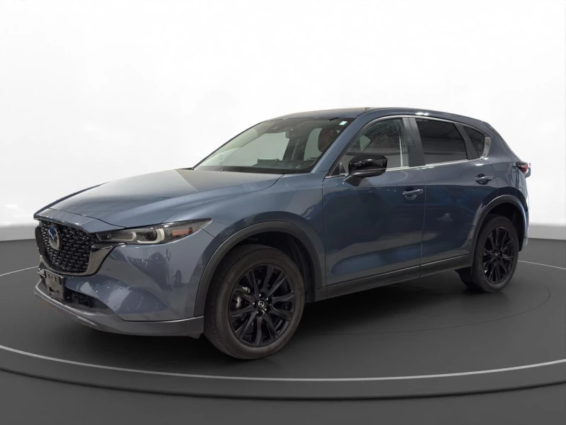 Mazda CX-5 2.5 Skyactiv / 4x4 / GS / RED INT - 48100 лв. / 24593.14 € - 74906075 1 | Car24.bg Mazda CX-5 2.5 Skyactiv / 4x4 / GS / RED INT - 48100 лв. / 24593.14 € - 74906075 1