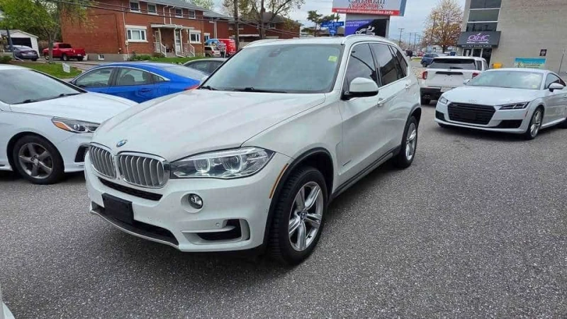 BMW X5 * CARFAX * ЦЕНА ДО БГ - 22200 € / 43419.43 лв. - 32487408 1 | Car24.bg BMW X5 * CARFAX * ЦЕНА ДО БГ - 22200 € / 43419.43 лв. - 32487408 1