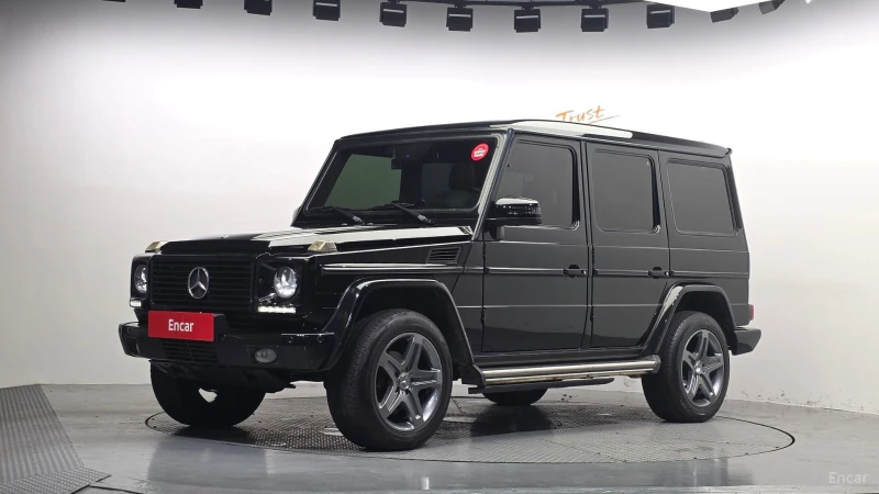 Mercedes-Benz G 350 4MATIC* ПОДГРЕВ* ОБДУХВАНЕ* ШИБИДАХ* LED* NAVI* - 38600 € / 75495.04 лв. - 49790486 1 | Car24.bg Mercedes-Benz G 350 4MATIC* ПОДГРЕВ* ОБДУХВАНЕ* ШИБИДАХ* LED* NAVI* - 38600 € / 75495.04 лв. - 49790486 1