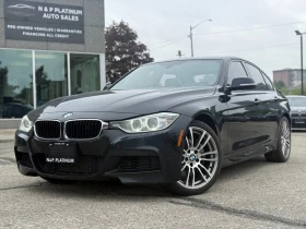 BMW 335 * M-Package* * HeadUp* * АвтоКредит* (ЦЕНА ДО БГ) - Car24.bg BMW 335 * M-Package* * HeadUp* * АвтоКредит* (ЦЕНА ДО БГ)