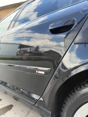 Audi A3 | Mobile.bg — малка снимка 2