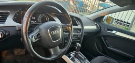 Audi A4 3.0D QUATTRO - 14000 лв. / 7158.09 € - 73632493 6 | Car24.bg Audi A4 3.0D QUATTRO - 14000 лв. / 7158.09 € - 73632493 6